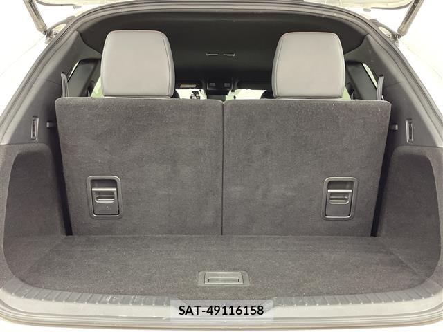 Mazda CX-8 2022 8935250-20