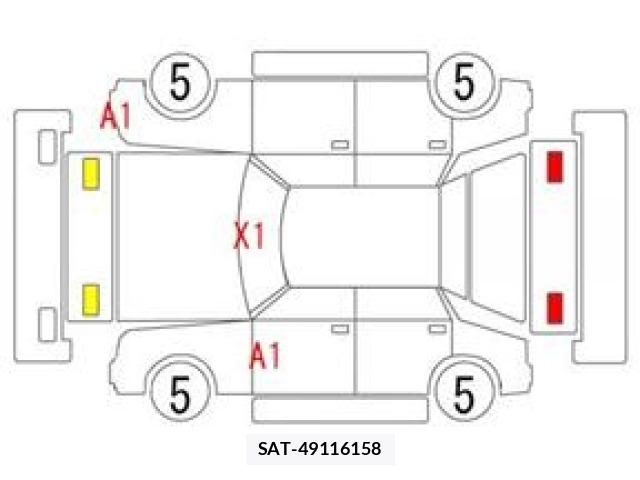 Mazda CX-8 2022 8935250-23