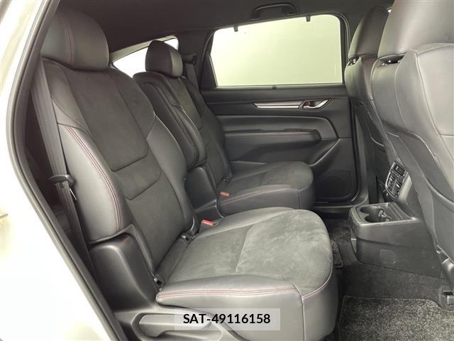 Mazda CX-8 2022 8935250-7