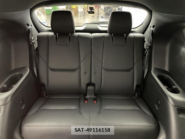 Mazda CX-8 2022 8935250-9