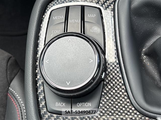Toyota SUPRA 2023 8862915-10