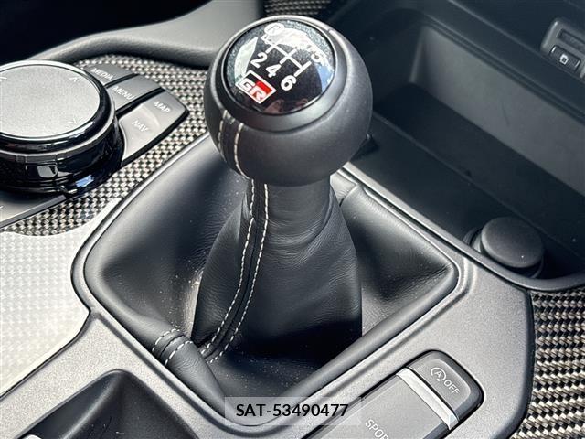 Toyota SUPRA 2023 8862915-11