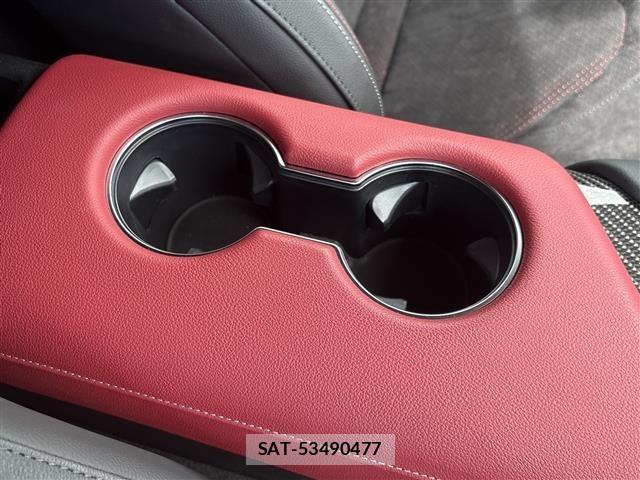 Toyota SUPRA 2023 8862915-12