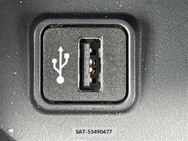 Toyota SUPRA 2023 8862915-2