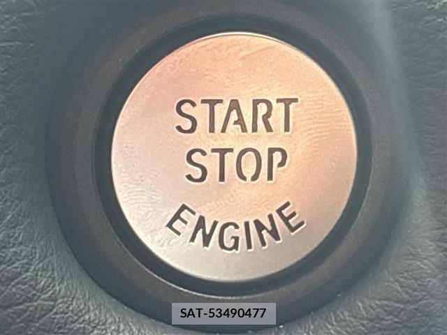 Toyota SUPRA 2023 8862915-20