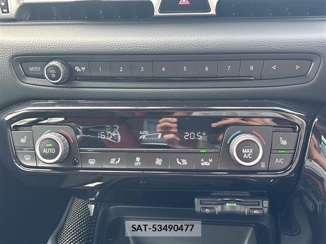 Toyota SUPRA 2023 8862915-5