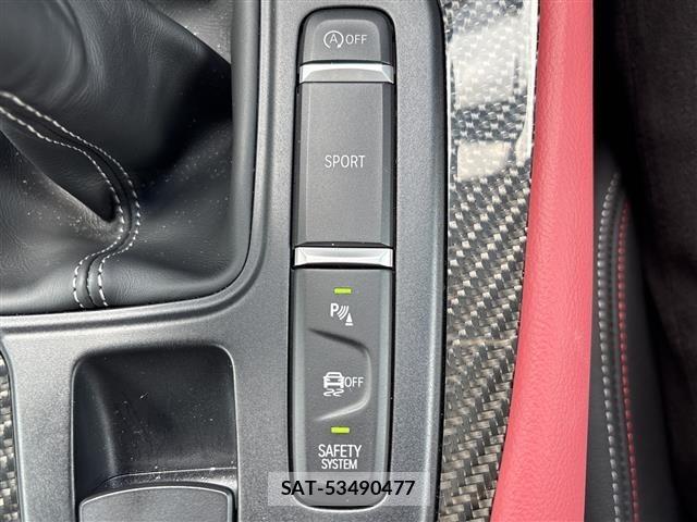 Toyota SUPRA 2023 8862915-8