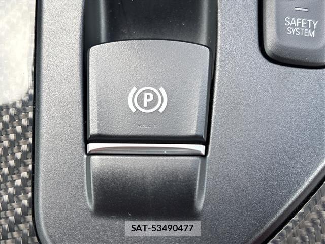 Toyota SUPRA 2023 8862915-9
