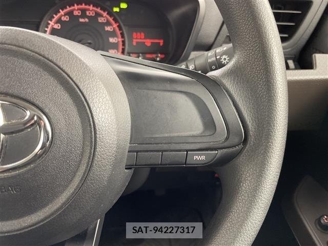 Toyota ROOMY 2021 8692460-1