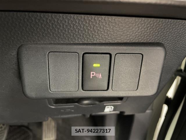 Toyota ROOMY 2021 8692460-10