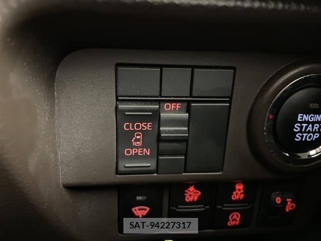 Toyota ROOMY 2021 8692460-11