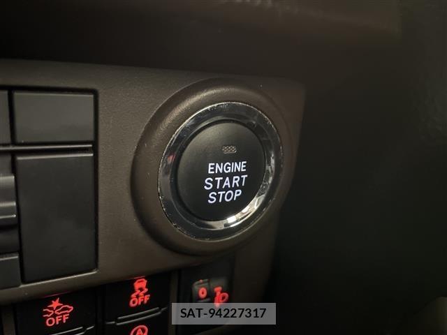 Toyota ROOMY 2021 8692460-12