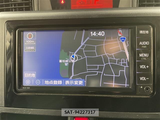 Toyota ROOMY 2021 8692460-15