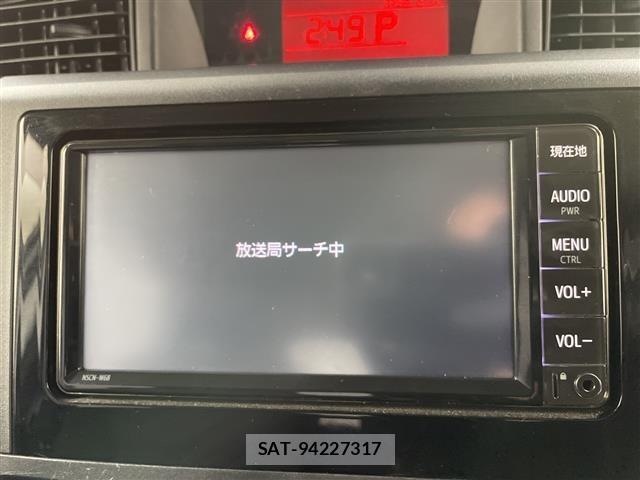 Toyota ROOMY 2021 8692460-16