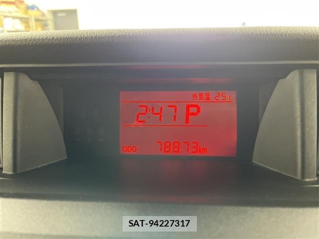 Toyota ROOMY 2021 8692460-17