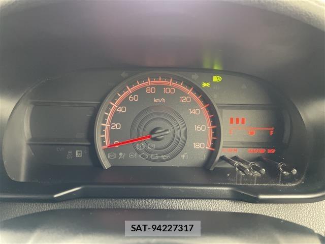 Toyota ROOMY 2021 8692460-18