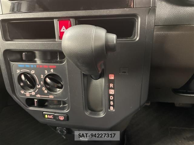 Toyota ROOMY 2021 8692460-19