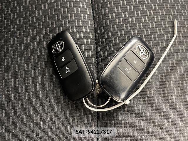 Toyota ROOMY 2021 8692460-20