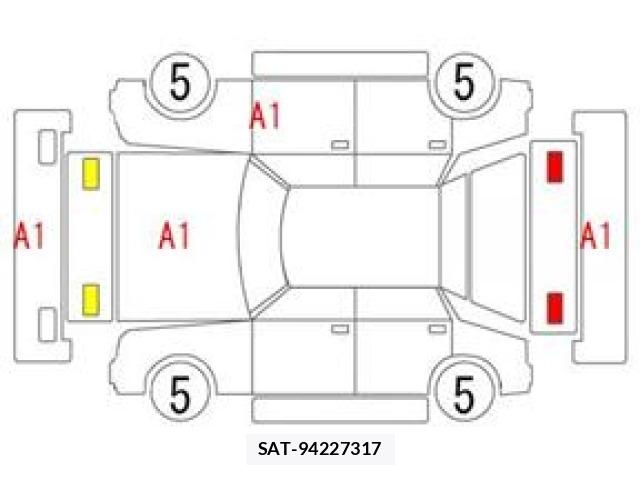Toyota ROOMY 2021 8692460-23