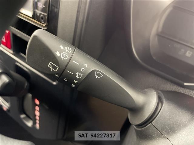 Toyota ROOMY 2021 8692460-3