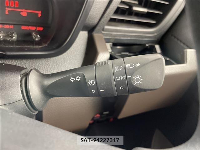 Toyota ROOMY 2021 8692460-5