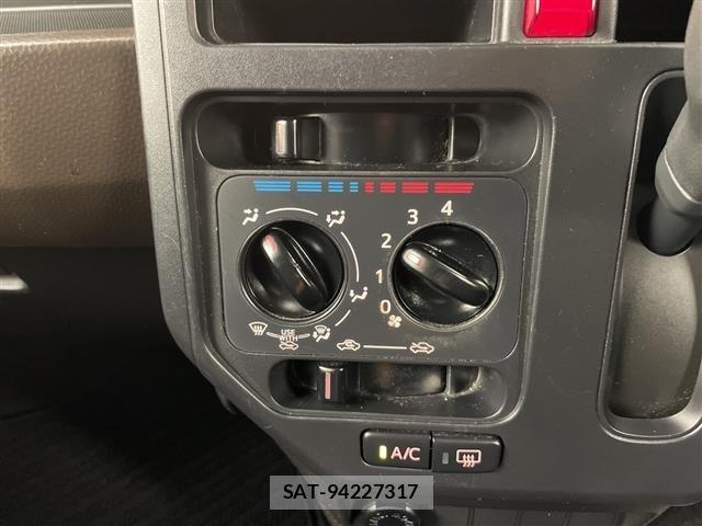 Toyota ROOMY 2021 8692460-7