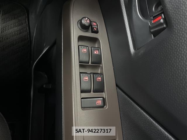 Toyota ROOMY 2021 8692460-8