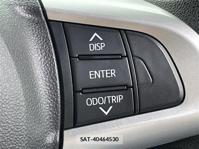 Toyota ROOMY 2017 8914721-1