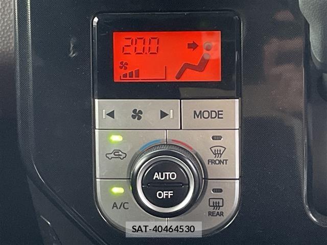 Toyota ROOMY 2017 8914721-10
