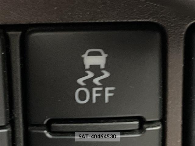 Toyota ROOMY 2017 8914721-12