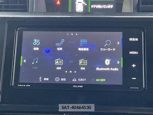 Toyota ROOMY 2017 8914721-15