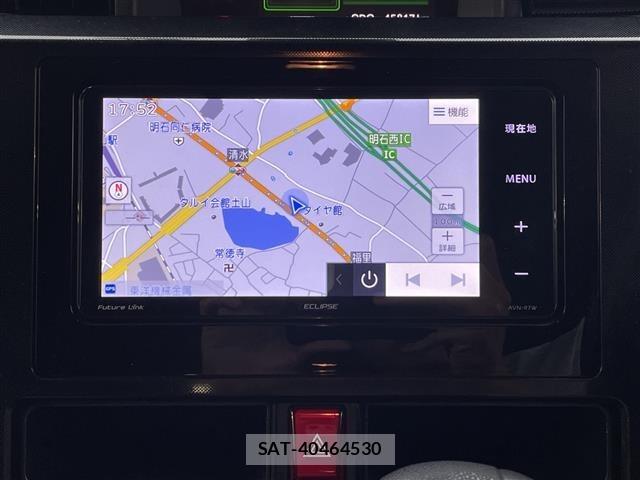 Toyota ROOMY 2017 8914721-16
