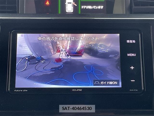 Toyota ROOMY 2017 8914721-17