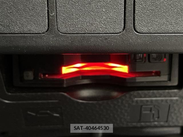 Toyota ROOMY 2017 8914721-18