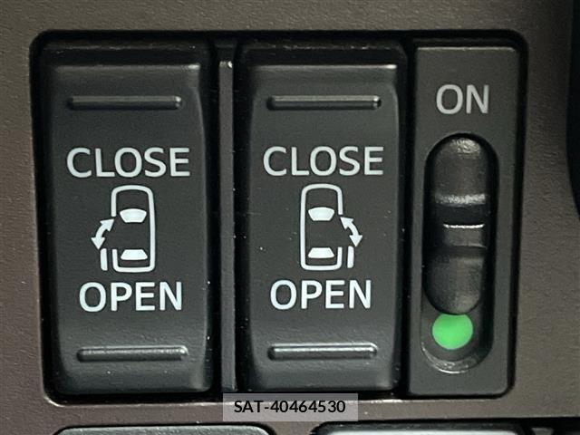 Toyota ROOMY 2017 8914721-19
