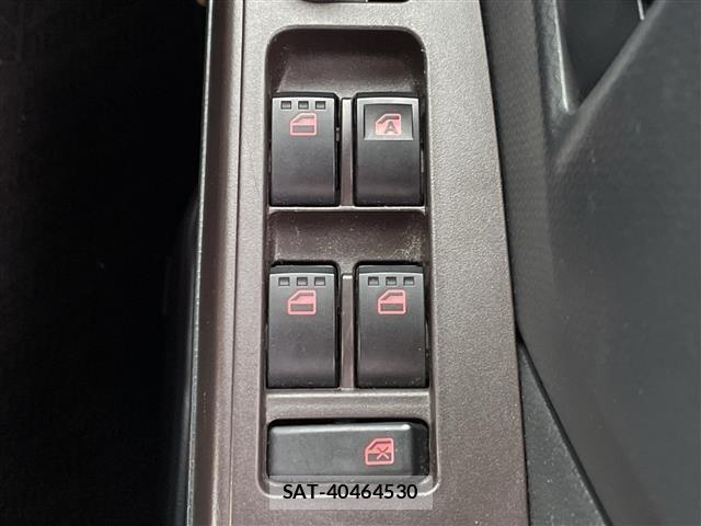 Toyota ROOMY 2017 8914721-2