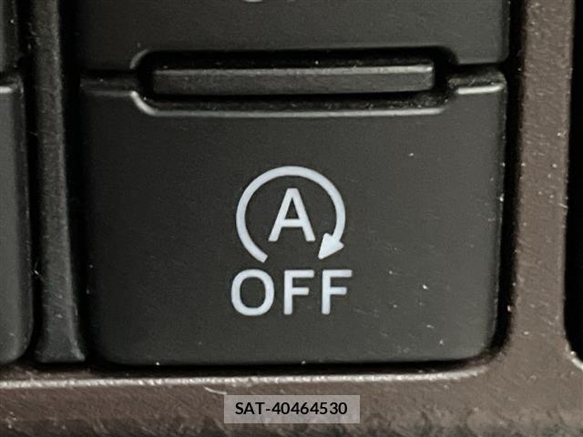Toyota ROOMY 2017 8914721-20