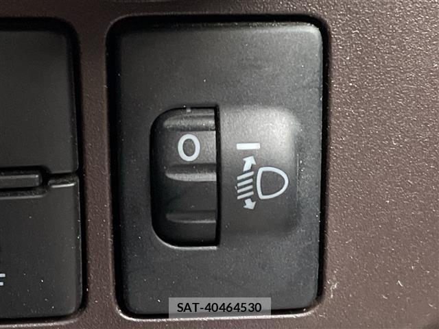 Toyota ROOMY 2017 8914721-22