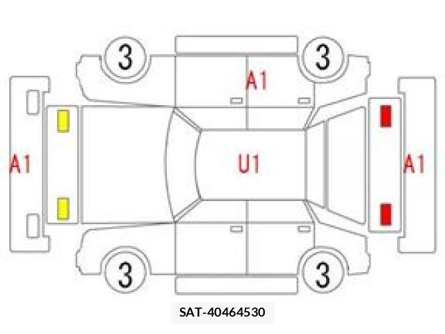 Toyota ROOMY 2017 8914721-23