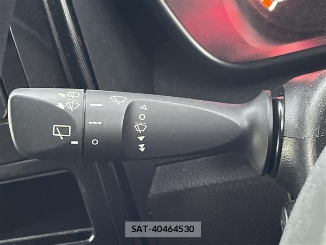 Toyota ROOMY 2017 8914721-3