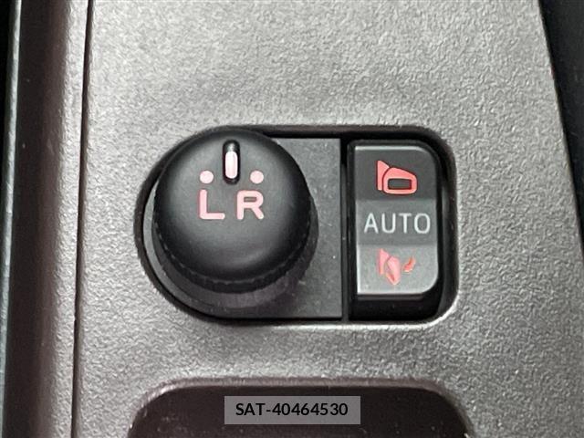Toyota ROOMY 2017 8914721-4