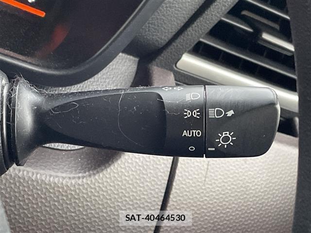 Toyota ROOMY 2017 8914721-5