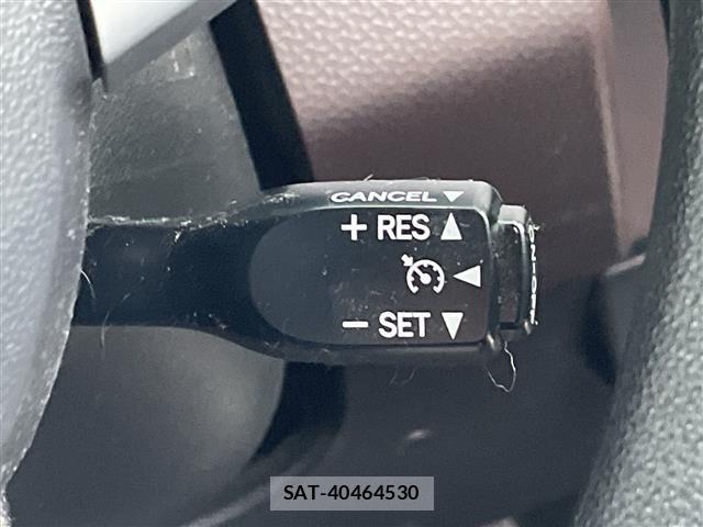 Toyota ROOMY 2017 8914721-6