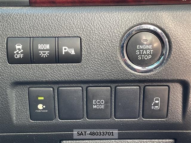 Toyota VELLFIRE 2013 8905248-1