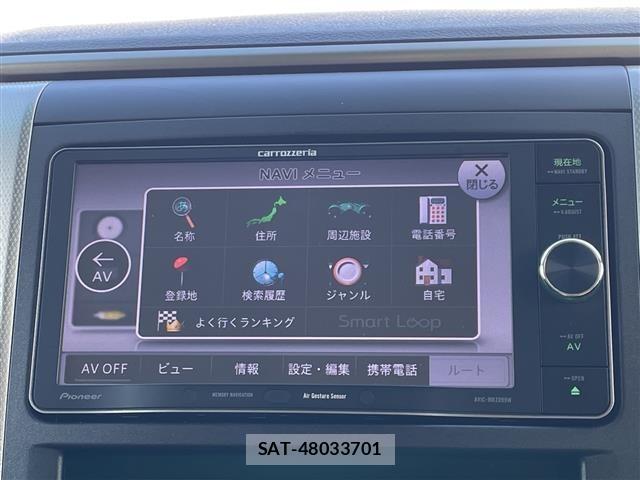 Toyota VELLFIRE 2013 8905248-11