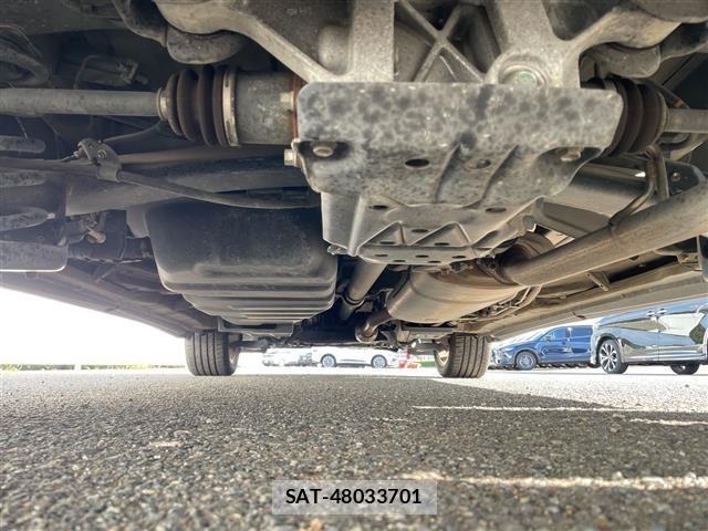Toyota VELLFIRE 2013 8905248-13