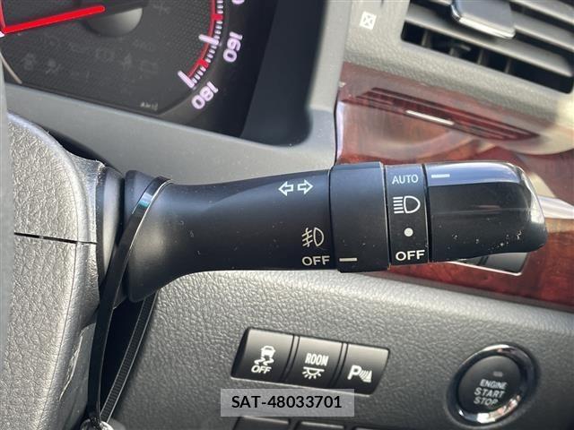Toyota VELLFIRE 2013 8905248-19