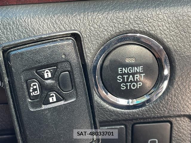 Toyota VELLFIRE 2013 8905248-21