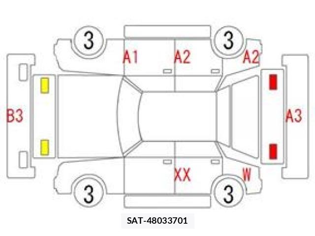 Toyota VELLFIRE 2013 8905248-23