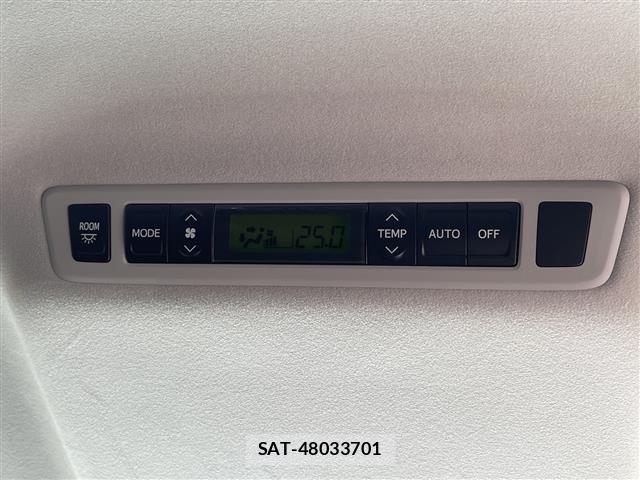 Toyota VELLFIRE 2013 8905248-6